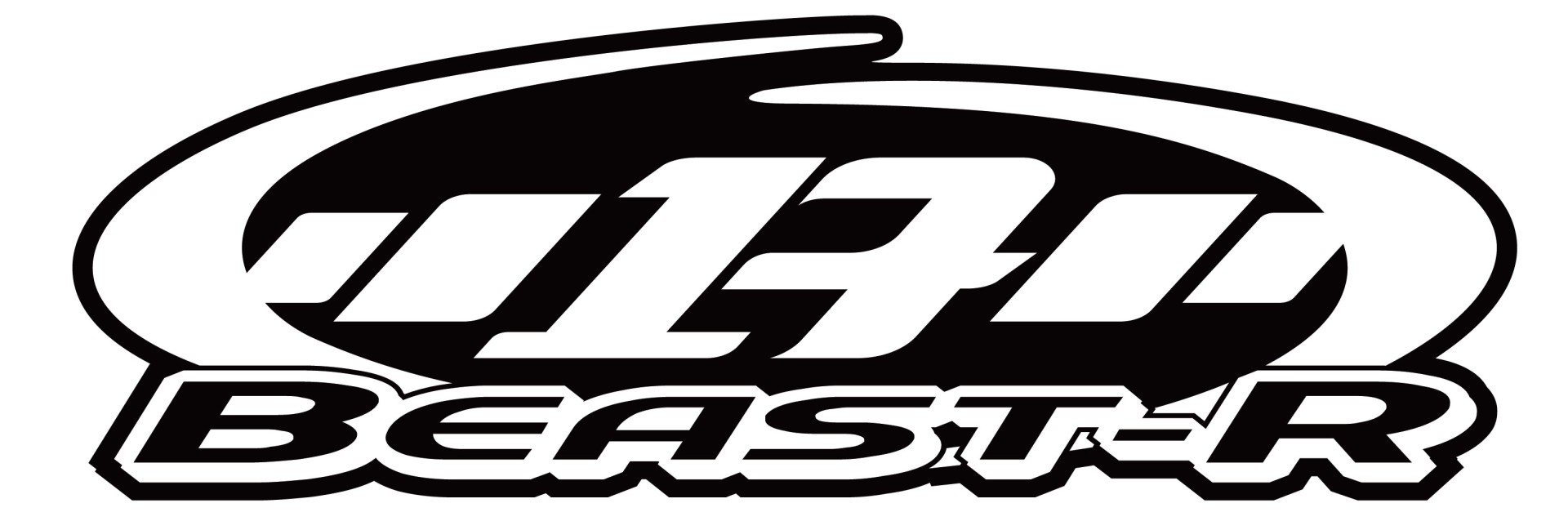 BEAST R BEAST R
